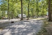 campspot-production